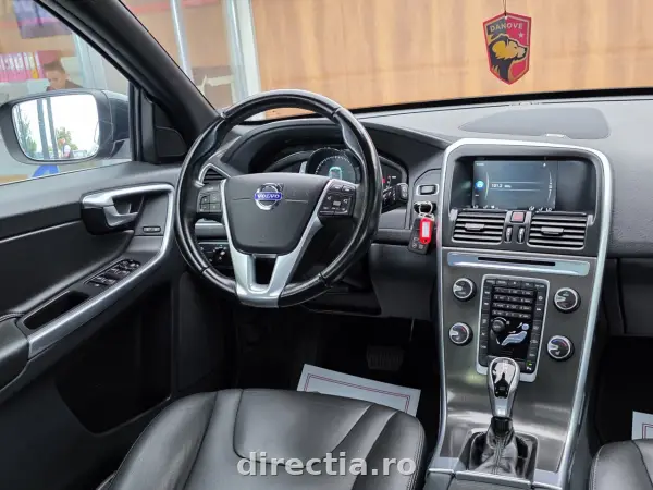 Poza anunț 14