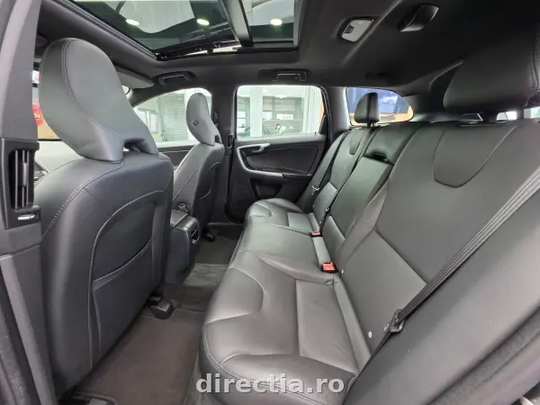 Poza anunț 22