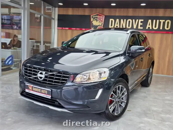 Poza anunț 1