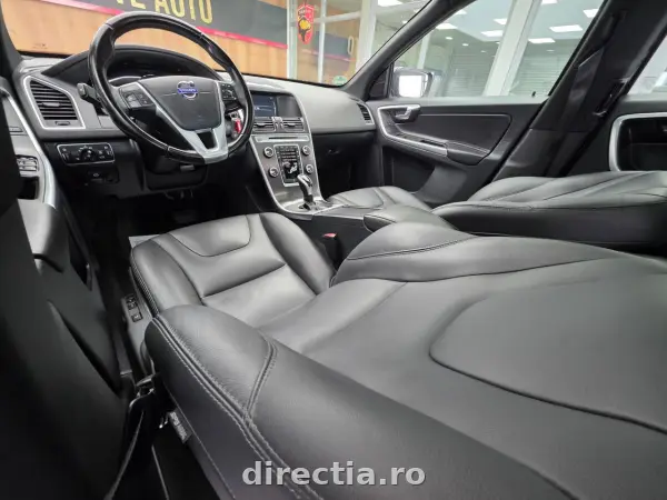 Poza anunț 12