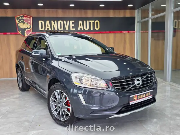 Poza anunț 3