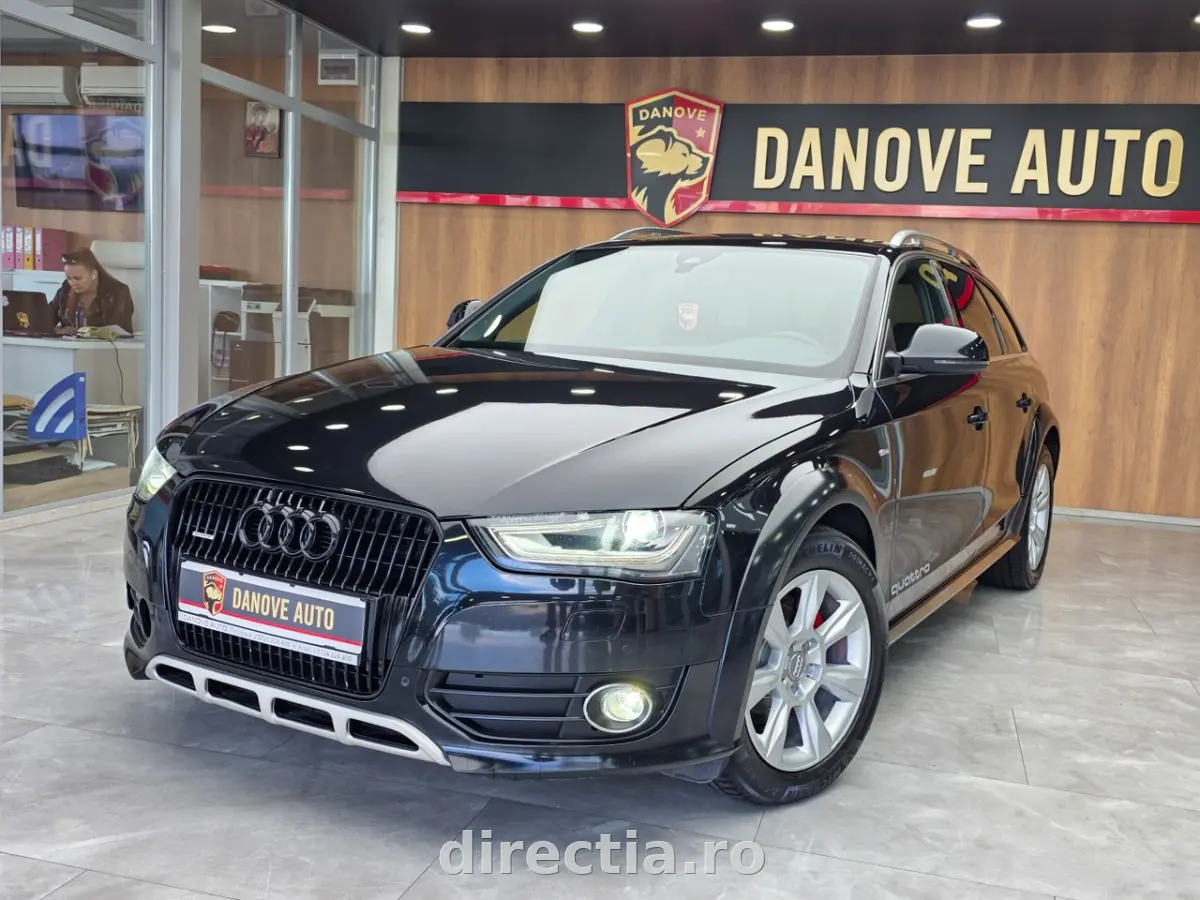 Poza principală