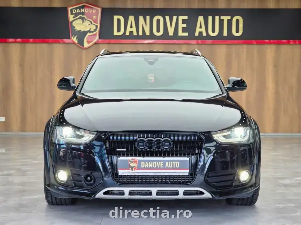 Poza anunț 2
