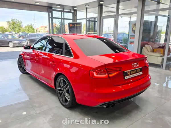 Poza anunț 5