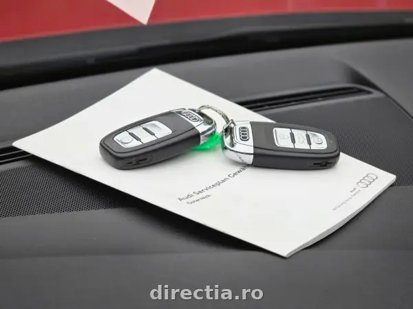 Poza anunț 26