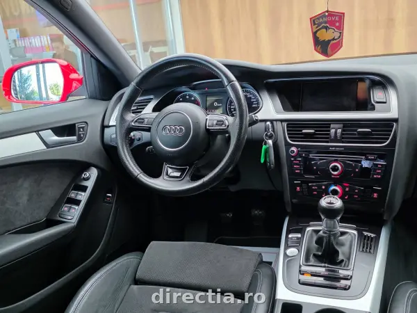 Poza anunț 14