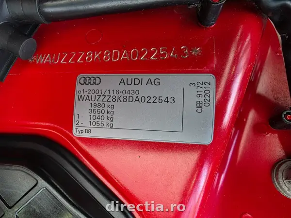 Poza anunț 25