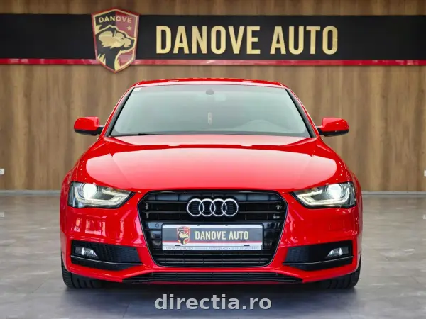 Poza anunț 2