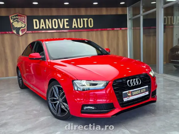 Poza anunț 3