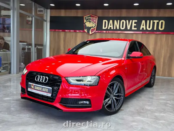Poza anunț 1