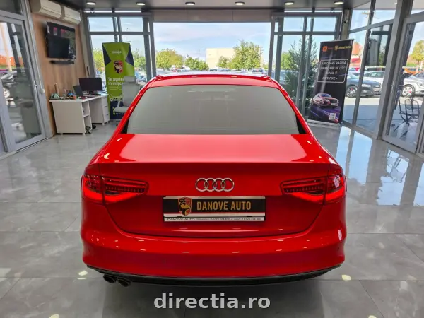 Poza anunț 6
