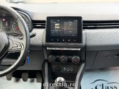 Poza anunț 36