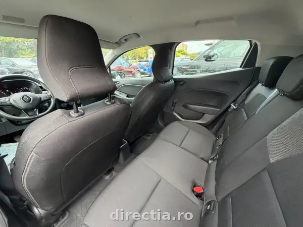 Poza anunț 10