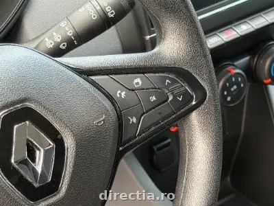 Poza anunț 31
