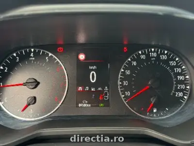 Poza anunț 38