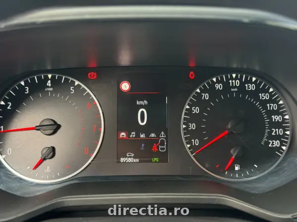 Poza anunț 15