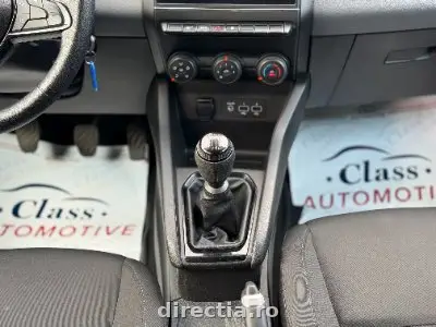Poza anunț 37
