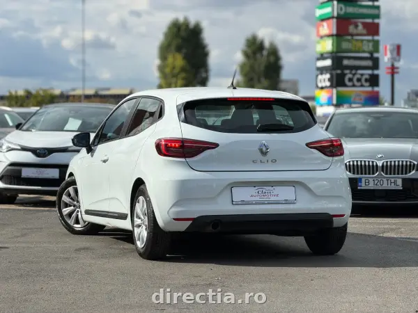 Poza anunț 2