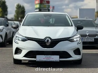 Poza anunț 23