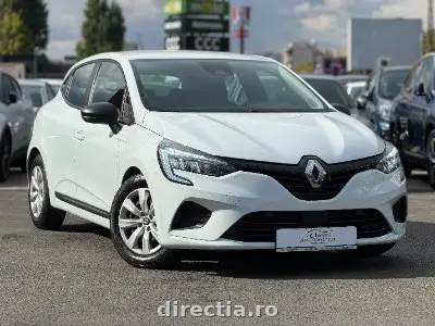 Poza anunț 24