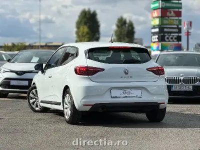 Poza anunț 25