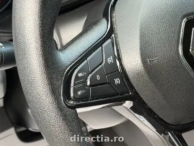 Poza anunț 30