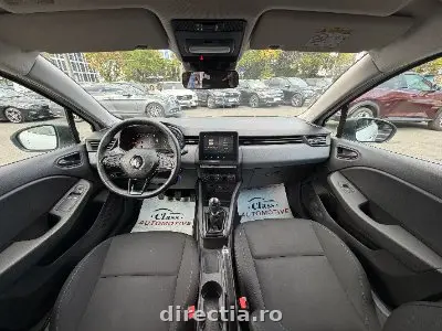 Poza anunț 34