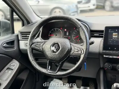 Poza anunț 35