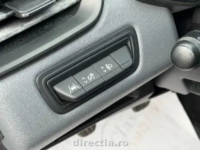 Poza anunț 29