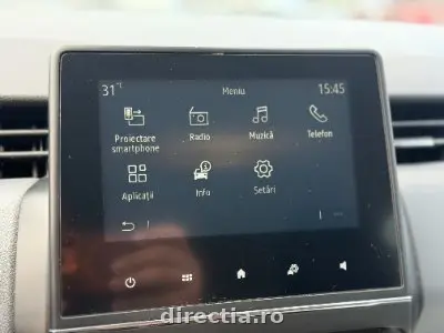 Poza anunț 40