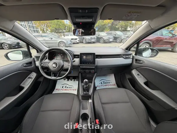 Poza anunț 11