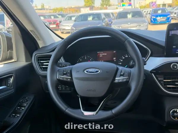 Poza anunț 13
