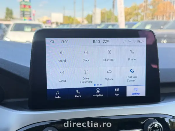 Poza anunț 24