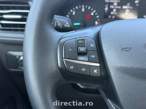 Poza anunț 20