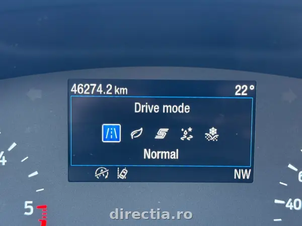 Poza anunț 27