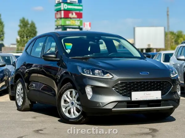Poza anunț 1