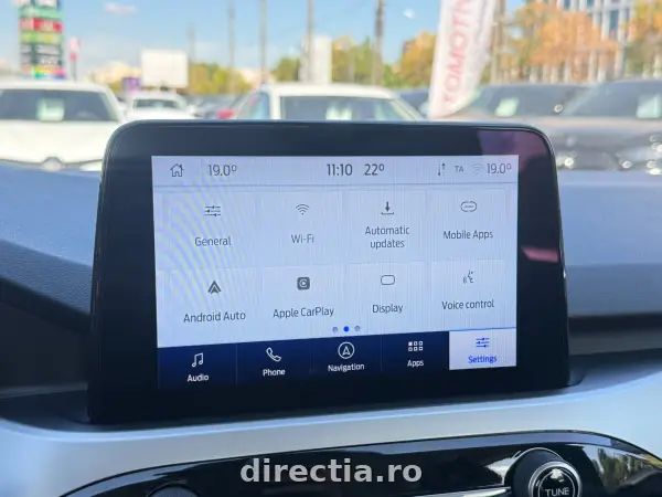 Poza anunț 25