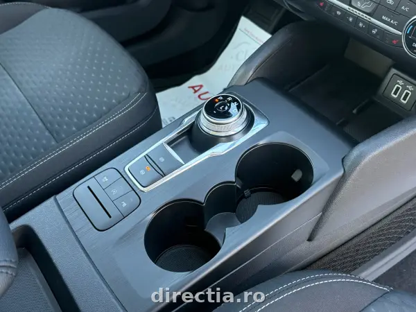 Poza anunț 18