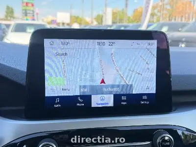 Poza anunț 39