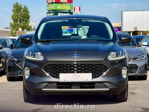 Poza anunț 30