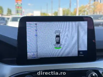 Poza anunț 40