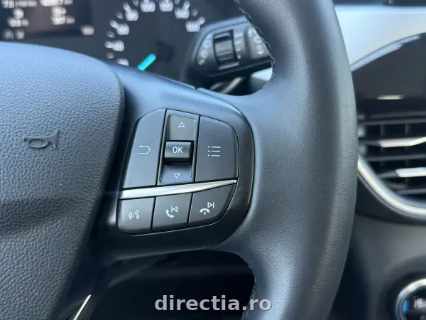 Poza anunț 21