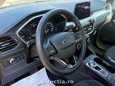 Poza anunț 35