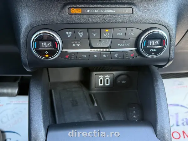 Poza anunț 19