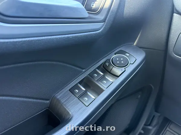 Poza anunț 23