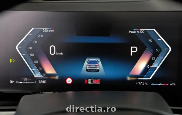 Poza anunț 17