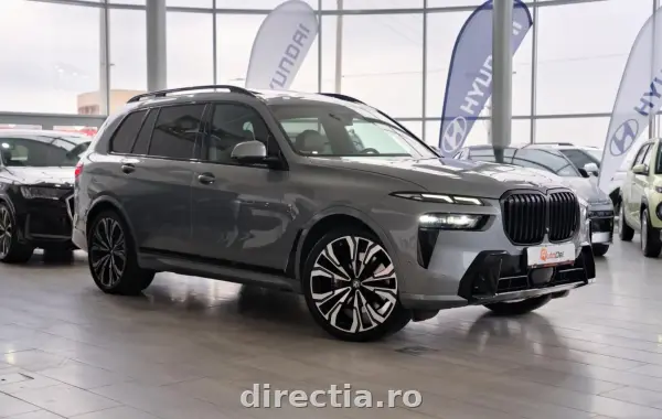 Poza anunț 31
