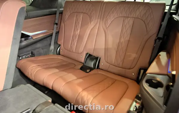 Poza anunț 29