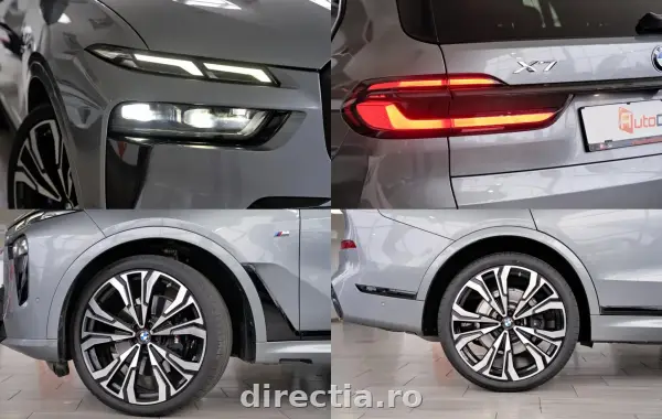 Poza anunț 11