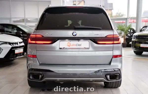 Poza anunț 6